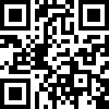 https://ettelaat.com/xSSg