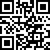 https://ettelaat.com/x3gX4