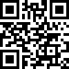 https://ettelaat.com/x3tLM