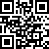 https://ettelaat.com/x3h2G