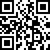 https://ettelaat.com/x3bPp