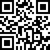 https://ettelaat.com/xGQh