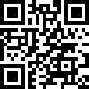 https://ettelaat.com/x3f4R