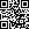https://ettelaat.com/xZ7Y