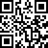 https://ettelaat.com/x32Hy