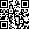 https://ettelaat.com/x35nm