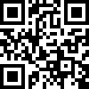 https://ettelaat.com/xHQ9