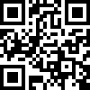 https://ettelaat.com/xFZX