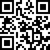 https://ettelaat.com/x3kDz