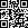 https://ettelaat.com/x3vDC