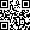 https://ettelaat.com/x3bBb