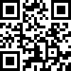 https://ettelaat.com/xTfv
