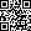 https://ettelaat.com/xZD7