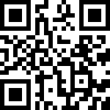 https://ettelaat.com/x32qY