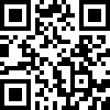 https://ettelaat.com/xSts