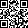 https://ettelaat.com/xKx5