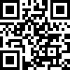 https://ettelaat.com/xbnv