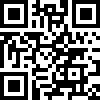 https://ettelaat.com/x3vY7