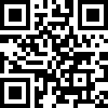 https://ettelaat.com/xPJy