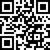 https://ettelaat.com/xGz3