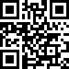 https://ettelaat.com/x3nzN