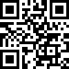 https://ettelaat.com/xQX7