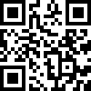 https://ettelaat.com/x35jZ