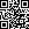 https://ettelaat.com/xNf2