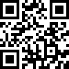 https://ettelaat.com/xMYy