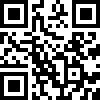 https://ettelaat.com/x3jQZ