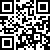 https://ettelaat.com/x37q3