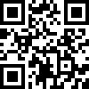 https://ettelaat.com/xLKg