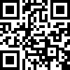 https://ettelaat.com/xPV8