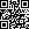 https://ettelaat.com/x3hjx