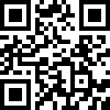 https://ettelaat.com/xXwJ
