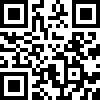 https://ettelaat.com/x3f3Q