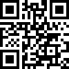 https://ettelaat.com/x36SJ