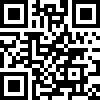 https://ettelaat.com/x3fZ7
