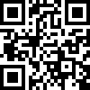 https://ettelaat.com/xG4p