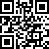 https://ettelaat.com/x3w8H