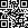 https://ettelaat.com/x3cN9