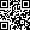 https://ettelaat.com/xpc7