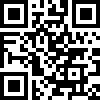 https://ettelaat.com/xV4f