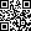 https://ettelaat.com/x3ktH