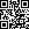 https://ettelaat.com/x3fGP