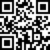 https://ettelaat.com/xFgG