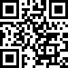 https://ettelaat.com/xQBW