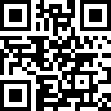 https://ettelaat.com/x3sxK