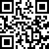 https://ettelaat.com/x37Pp