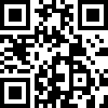 https://ettelaat.com/xLNG